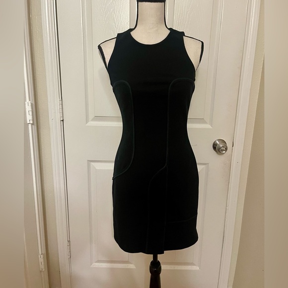 Gianni Versace dress - Picture 2 of 16